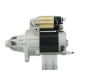 Starter +Line Piaggio 0.8 kw