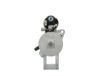 Starter +Line Piaggio 0.8 kw