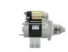 Starter +Line Piaggio 0.8 kw