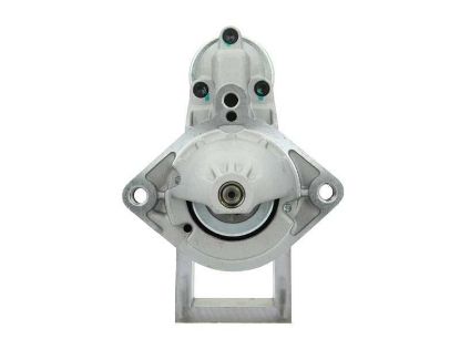 Starter +Line BMW 1.8 kw