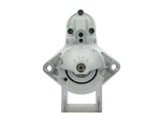 Starter +Line BMW 1.8 kw