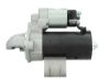 Starter +Line BMW 1.8 kw
