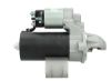Starter +Line BMW 1.8 kw
