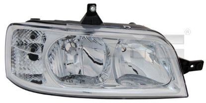 Headlight PSA - 6206.E2