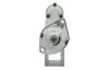 Starter +Line - MERCEDES-BENZ - 1.4 kw