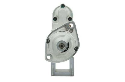Starter +Line - MERCEDES-BENZ - 1.4 kw