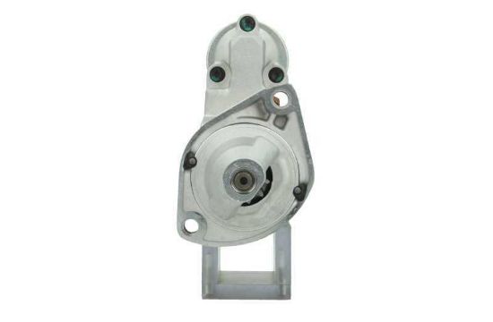 Starter +Line - MERCEDES-BENZ - 1.4 kw