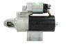 Starter +Line - MERCEDES-BENZ - 1.4 kw