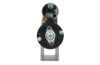 Starter +Line - MERCEDES-BENZ - 1.4 kw