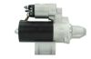 Starter +Line - MERCEDES-BENZ - 1.4 kw