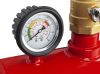 Valve, flame starter system rehvikahur - Bazooka 19L