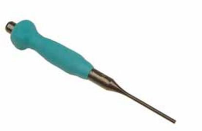 Socket Wrench Insert, oil drain plug torn 5 mm air-käepide