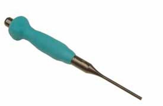 Socket Wrench Insert, oil drain plug torn 5 mm air-käepide