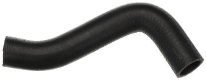 Radiator Hose AUDI