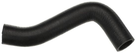 Radiator Hose AUDI
