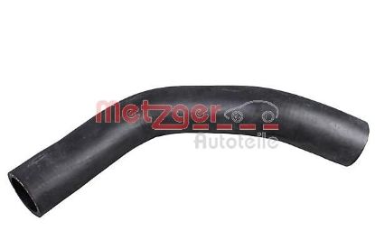 Radiator Hose Hyundai/Kia