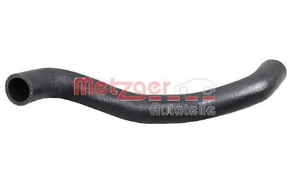 Radiator Hose RENAULT 77 00 847 054