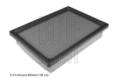 Air Filter GENERAL MOTORS - 96950990