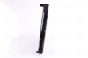 Radiator, engine cooling JEEP GRAND CHEROKEE 98-