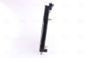 Radiator, engine cooling JEEP GRAND CHEROKEE 98-