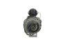Starter +Line John Deere 4.0 kw