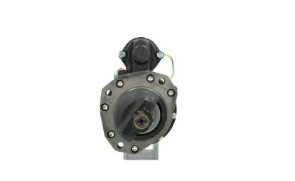 Starter +Line John Deere 4.0 kw