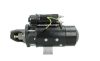 Starter +Line John Deere 4.0 kw