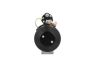 Starter +Line John Deere 4.0 kw