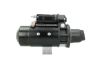 Starter +Line John Deere 4.0 kw