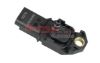 Sensor, intake manifold pressure FORD - 6G91-12T551-AC