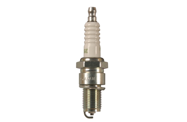 Spark Plug 2268 - BPR6ES