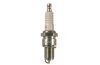 Spark Plug 2268 - BPR6ES