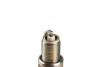Spark Plug 2268 - BPR6ES