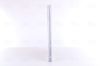 Radiator, engine cooling SMART           07-