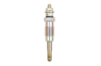 Glow Plug 5317 - Renault 19, Volvo 340