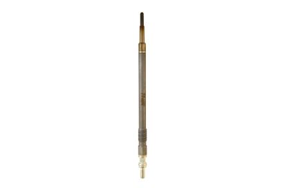 Glow Plug MERCEDES-BENZ - 001 159 66 01