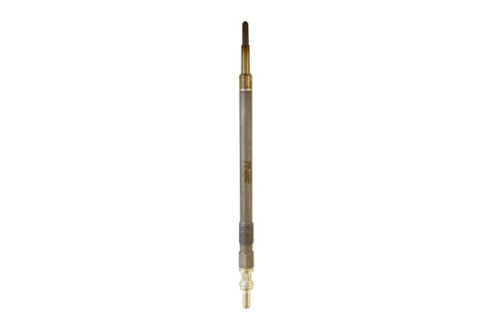 Glow Plug MERCEDES-BENZ - 001 159 66 01