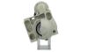 Starter +Line Saab 1.4 kw