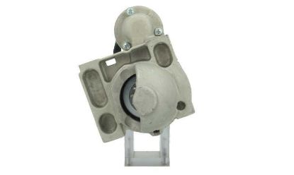 Starter +Line Saab 1.4 kw