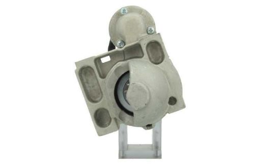 Starter +Line Saab 1.4 kw