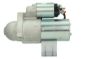 Starter +Line Saab 1.4 kw