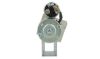 Starter +Line Saab 1.4 kw
