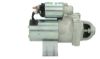 Starter +Line Saab 1.4 kw