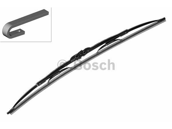 Wiper Blade H400 tagumine 400mm