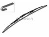 Wiper Blade H400 tagumine 400mm
