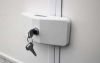 Door Lock Door Lock matkaautole