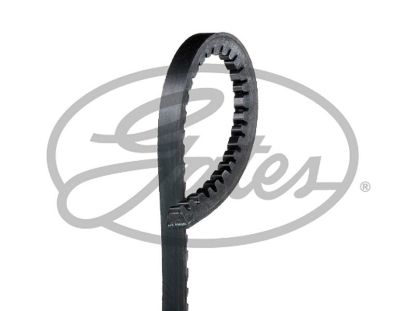 V-Belt 12.5 x 950La