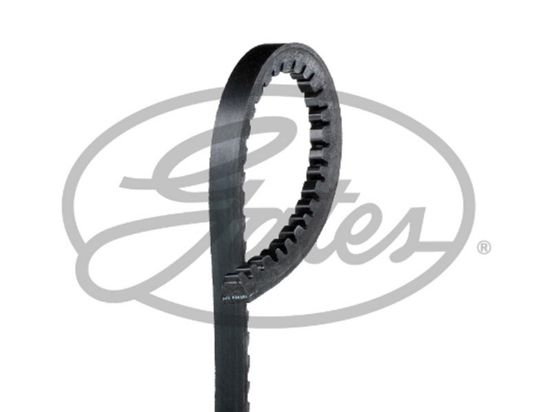 V-Belt 12.5 x 950La