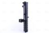 Radiator, engine cooling BMW 5-SERIES F10       10-