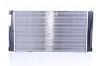 Radiator, engine cooling BMW 5-SERIES F10       10-